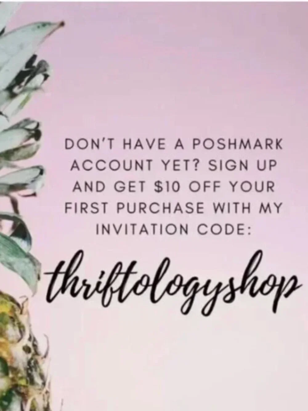 Sergio Rossi Heels High Heeled Shoes Suede Strappy Open Toe Adjustable Red 9.5 - Picture 8 of 8